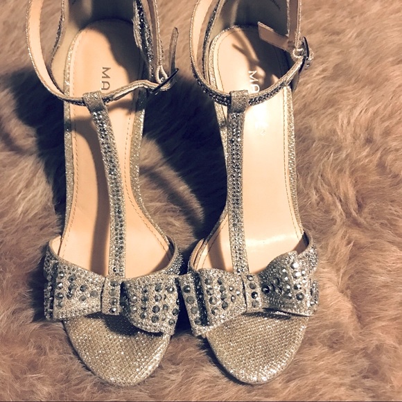 MARIPE NATALIA SHOES - Picture 8 of 12